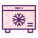 پیش‌نمایش فایل freezer-5364101 از پک آشپزخانه و آشپزی
