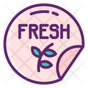 پیش‌نمایش فایل fresh-ingredient-5364102 از پک آشپزخانه و آشپزی