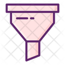 پیش‌نمایش فایل funnel-5364107 از پک آشپزخانه و آشپزی