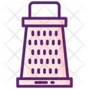 پیش‌نمایش فایل grater-5364111 از پک آشپزخانه و آشپزی