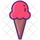پیش‌نمایش فایل ice-cream-scoop-5364116 از پک آشپزخانه و آشپزی