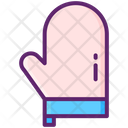 پیش‌نمایش فایل oven-mitts-5364132 از پک آشپزخانه و آشپزی