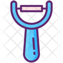 پیش‌نمایش فایل peeler-5364135 از پک آشپزخانه و آشپزی