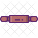 پیش‌نمایش فایل rolling-pin-5364143 از پک آشپزخانه و آشپزی