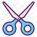 پیش‌نمایش فایل scissors-5364144 از پک آشپزخانه و آشپزی