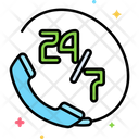 پیش‌نمایش فایل 24-hours-pet-care-5363997 از پک مراقبت حیوان خانگی
