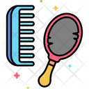 پیش‌نمایش فایل brush-and-comb-5364004 از پک مراقبت حیوان خانگی
