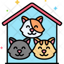 پیش‌نمایش فایل cat-breeder-5364006 از پک مراقبت حیوان خانگی
