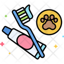 پیش‌نمایش فایل dental-cleaning-5364008 از پک مراقبت حیوان خانگی