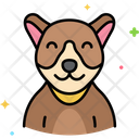 پیش‌نمایش فایل dog-5364010 از پک مراقبت حیوان خانگی