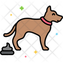 پیش‌نمایش فایل dog-poop-5364012 از پک مراقبت حیوان خانگی