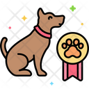 پیش‌نمایش فایل dog-training-5364013 از پک مراقبت حیوان خانگی
