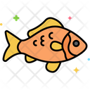 پیش‌نمایش فایل fish-5364019 از پک مراقبت حیوان خانگی