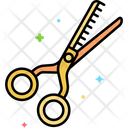 پیش‌نمایش فایل grooming-shears-5364022 از پک مراقبت حیوان خانگی