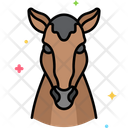 پیش‌نمایش فایل horse-5364025 از پک مراقبت حیوان خانگی