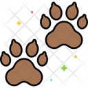 پیش‌نمایش فایل paw-print-5364035 از پک مراقبت حیوان خانگی