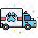 پیش‌نمایش فایل pet-ambulance-5364038 از پک مراقبت حیوان خانگی