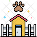 پیش‌نمایش فایل pet-boarding-5364040 از پک مراقبت حیوان خانگی