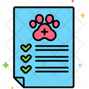 پیش‌نمایش فایل pet-exam-5364046 از پک مراقبت حیوان خانگی