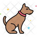 پیش‌نمایش فایل pet-sitting-5364056 از پک مراقبت حیوان خانگی