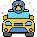 پیش‌نمایش فایل pet-taxi-5364059 از پک مراقبت حیوان خانگی