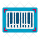 پیش‌نمایش فایل bar-code-5363934 از پک زنجیره تامین