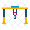 پیش‌نمایش فایل bridge-crane-5363936 از پک زنجیره تامین