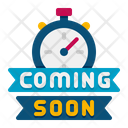 پیش‌نمایش فایل coming-soon-5363942 از پک زنجیره تامین