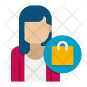 پیش‌نمایش فایل consumer-5363943 از پک زنجیره تامین
