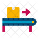 پیش‌نمایش فایل conveyor-5363945 از پک زنجیره تامین