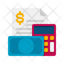پیش‌نمایش فایل cost-5363946 از پک زنجیره تامین