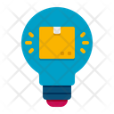 پیش‌نمایش فایل delivery-idea-5363963 از پک زنجیره تامین