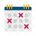 پیش‌نمایش فایل delivery-planning-5363972 از پک زنجیره تامین