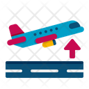 پیش‌نمایش فایل departure-5363950 از پک زنجیره تامین