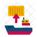 پیش‌نمایش فایل export-5363953 از پک زنجیره تامین