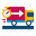 پیش‌نمایش فایل express-shipping-5363954 از پک زنجیره تامین