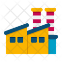 پیش‌نمایش فایل factory-5363955 از پک زنجیره تامین