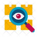 پیش‌نمایش فایل find-package-5363956 از پک زنجیره تامین