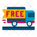 پیش‌نمایش فایل free-shipping-5363958 از پک زنجیره تامین
