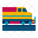 پیش‌نمایش فایل freight-train-5363959 از پک زنجیره تامین