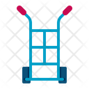 پیش‌نمایش فایل hand-trolley-5363960 از پک زنجیره تامین