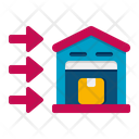 پیش‌نمایش فایل inbound-logistics-5363962 از پک زنجیره تامین
