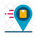پیش‌نمایش فایل local-delivery-5363964 از پک زنجیره تامین