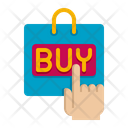 پیش‌نمایش فایل online-buy-5363937 از پک زنجیره تامین