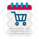 پیش‌نمایش فایل order-5363969 از پک زنجیره تامین
