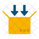 پیش‌نمایش فایل packing-5363971 از پک زنجیره تامین