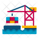 پیش‌نمایش فایل port-5363973 از پک زنجیره تامین