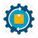 پیش‌نمایش فایل product-development-5363975 از پک زنجیره تامین