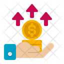 پیش‌نمایش فایل profit-5363976 از پک زنجیره تامین