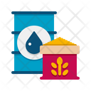 پیش‌نمایش فایل raw-materials-5363977 از پک زنجیره تامین